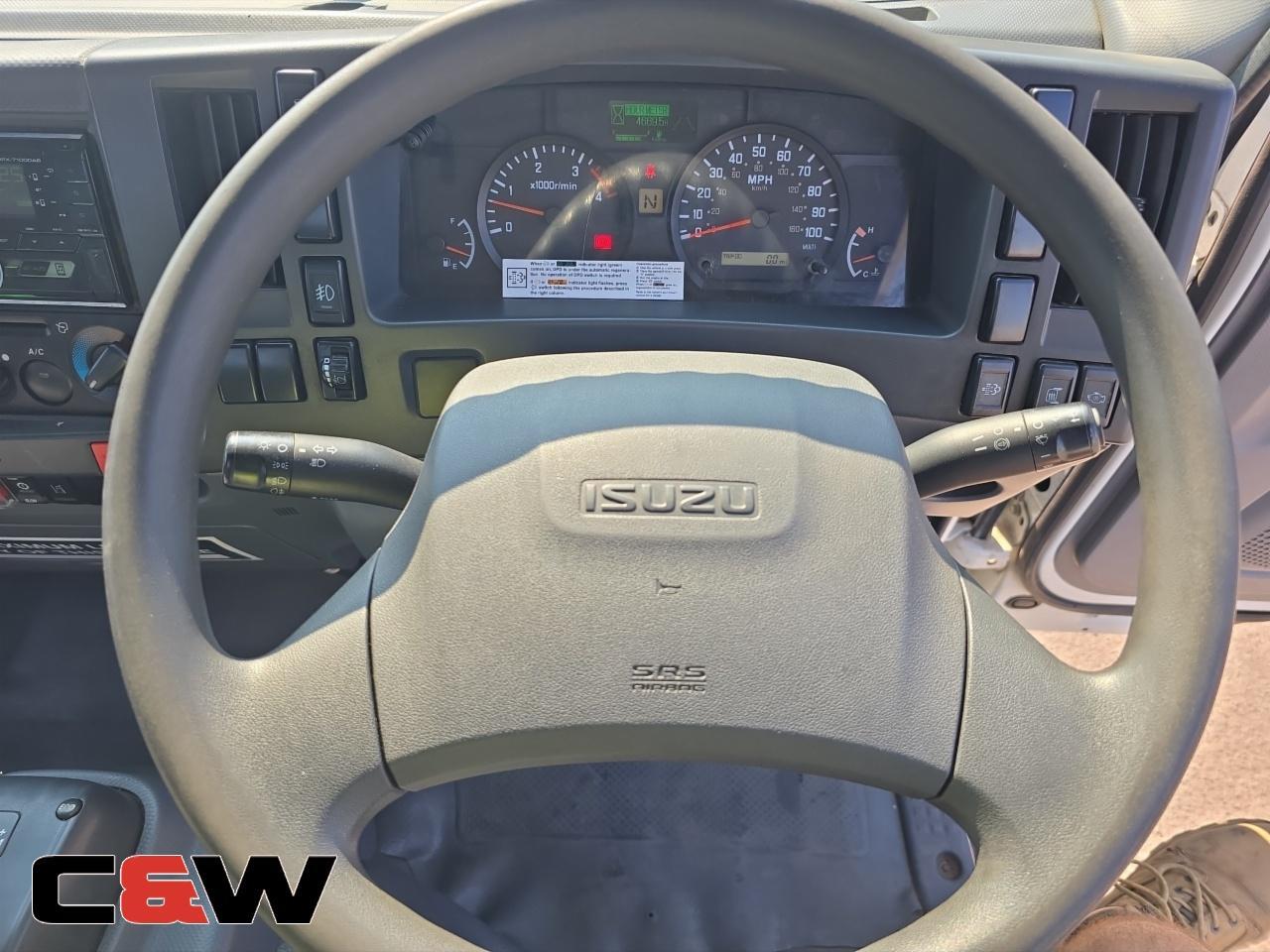 Vehicle image 36